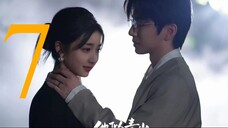 Phim Ngắn Vietsub - Ngọc Sơn Khuynh Đảo - Phần 7