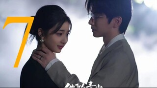 Phim Ngắn Vietsub - Ngọc Sơn Khuynh Đảo - Phần 7