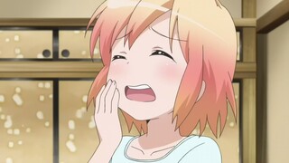 Kotoura-San - 07 1080p [Subtitle Indonesia]