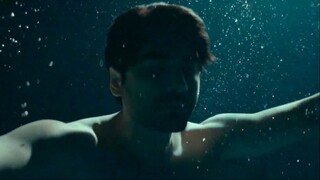 Adhura 2023 ‧ Horror ‧ 1 season Episode 2