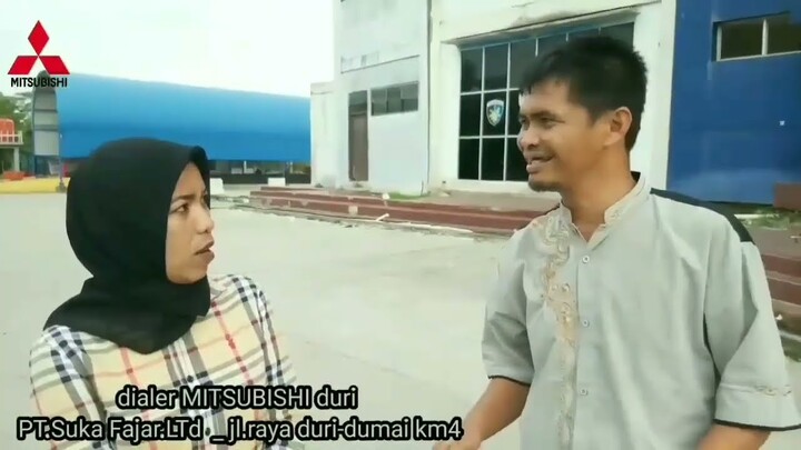 iklan MITSUBISHI bikin geli hati🤣🤣🤣🤣🤣🤣🤣🤣