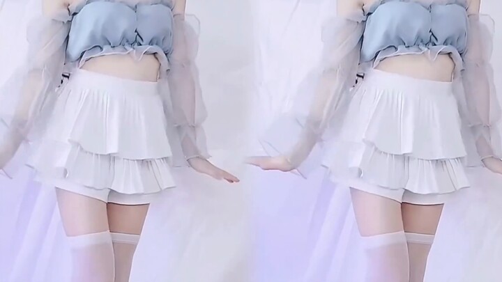 แท็กพี่น้องดีๆ ของคุณอย่างรวดเร็ว ทั้งสีดำและสีขาว
