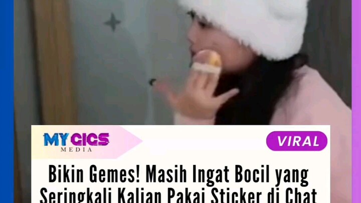 masih ingat kah