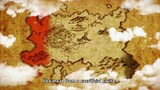 Chaos Dragon: Sekiryuu Senyaku Ep4