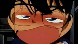 Conan Thought he will back to normal but instead he get drunk | Detective Conan episode 50