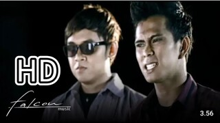 Bukan yang Pertama – Arie and The Project [Official Music Video HD]