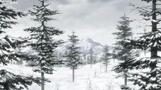 The Legend of Heroes: Trails of Cold Steel - Northern War Episode 1