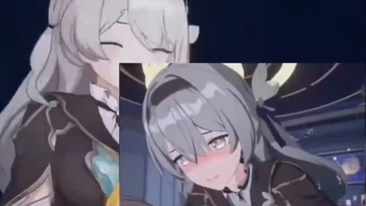 [Direct viewing version] How powerful is the second creation boss of the fanfiction? One person supp