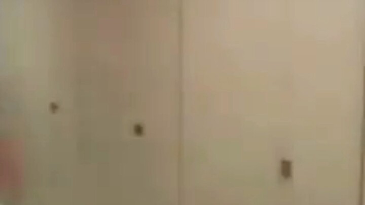 Remember the last time you were using rest public room #publicrestroom #michaeljackson
