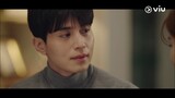 Touch Your Heart   Episode 15