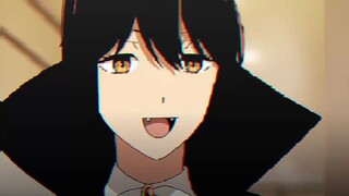 anime baru, husbu baru 💅