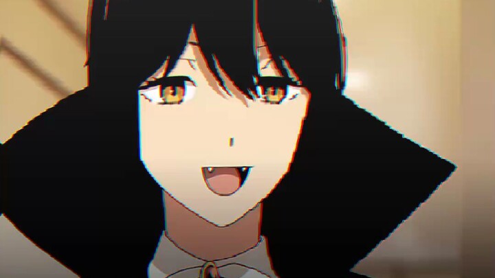anime baru, husbu baru 💅