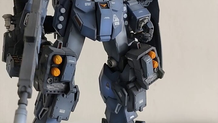 jahitan monster mg jesta