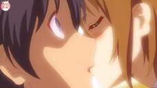 Kawaikereba Hentai demo Suki ni Natte Kuremasu ka? (Subtitle Indonesia - Episode 11)