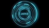[Jarvis / Thoại / Cắt hỗn hợp] Tôi là Jarvis, quản gia thông minh của ông Stark. (Vui lòng mang theo