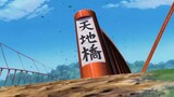 Naruto Shippuden Episode 39 Tagalog Dub