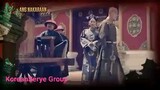 Story of yanxi palace tagdub ep. 84