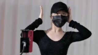 [Kỹ năng Jazz cơ bản: Bài hát để luyện tập - Phát triển cổ và cằm] Những ai không thể cử động cổ nên