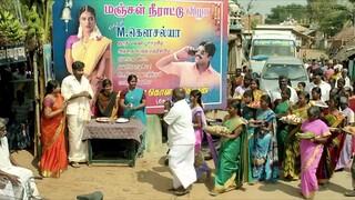 tamil songs