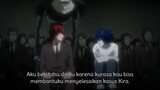 Death Note E9 Subtitle Indonesia.