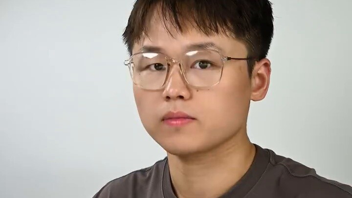 "The Great Demon Wukong is just an appetizer?" The good days for pirated manufacturers are coming.