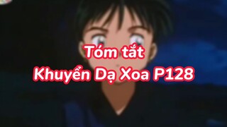 Tóm tắt Khuyển dạ xoa phần 128| #anime #animefight #khuyendaxoa