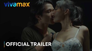 Boso Dos Official Trailer | World Premiere This February 3 Only On Vivamax