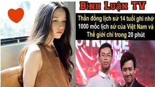 Top comment Hài Hước Nhất FACEBOOK Phần 5