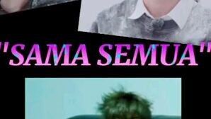 Bacotnya Tinggi,Pengetahuannya Pendek🗿📸
