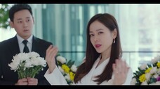 ปักหมุดรักฉุกเฉิน EP10
