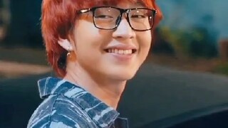 good night daw🥰