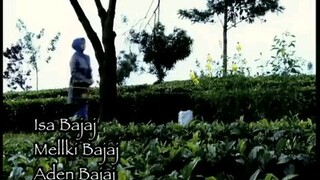 Para Pencaei Tuhan Jilid 4 eps 5