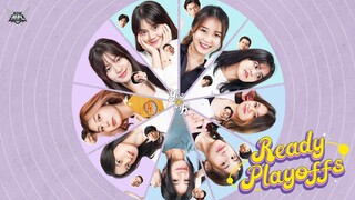 FAN MADE MV TWICE - YES OR YES