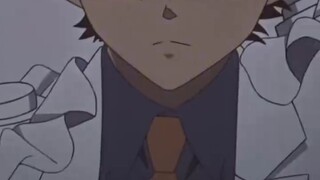 Which scene is the most handsome rescue in your mind?