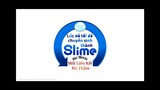 Chuyển sinh thành Slime " Mối liên kết Đỏ Thẫm" - Trailer 💓