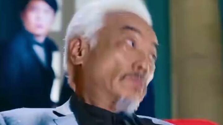 การเป็นอมตะเป็นอย่างไร?