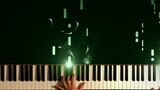Dream Wedding Paul de Senneville - Special Effects Piano / PianiCast