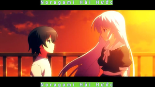 Grisaia: Vườn Địa Đàng Grisaia「AMV」- Love the Way You Lie #anime #schooltime