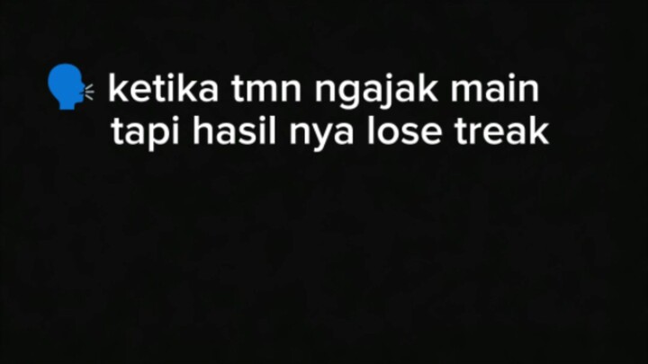 agak laen