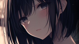 [Asaki Yumemi/Yandere/Bass] After being doted on and imprisoned by her yandere sister for several da