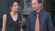 สุสานคนเป็น (2545) ตอนที่ 9
