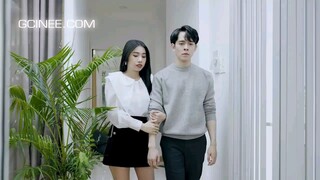 Want to See You Episode 5 eng sub (2022)