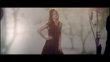 Who Says- Selena Gomez (Music Vedio)