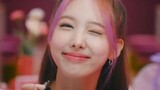 Âm nhạc|TWICE|"The Feels"