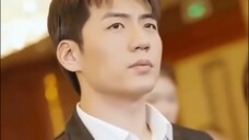 จ้าวรัตติกาล เย่จวินหลิน [FULL]