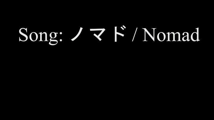 Saijaku Tamer wa Gomi Hiroi no Tabi wo Hajimemashita