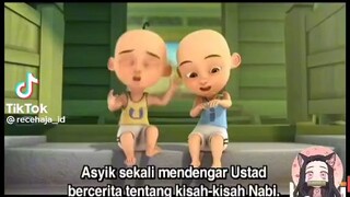 upin ipin