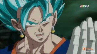 7 viên ngọc rồng siêu cấp  tập 51 | Dragon ball super #dragonballsuper #goku