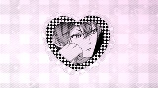 kindan no 666 - diabolik lovers more blood (𝒔𝒍𝒐𝒘𝒆𝒅 + 𝒓𝒆𝒗𝒆𝒓𝒃)