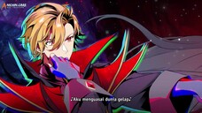 The Demon King Eps 06 Sub Indo